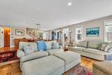 90 Ring Road - Photo 12