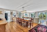 90 Ring Road - Photo 13