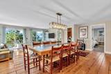 90 Ring Road - Photo 14