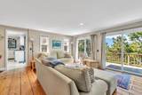 90 Ring Road - Photo 15