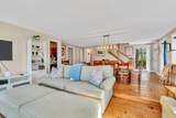 90 Ring Road - Photo 16