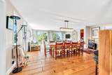 90 Ring Road - Photo 17