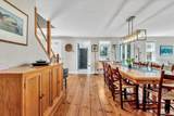90 Ring Road - Photo 18