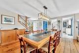 90 Ring Road - Photo 19