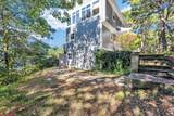 90 Ring Road - Photo 2