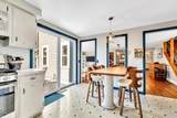 90 Ring Road - Photo 20