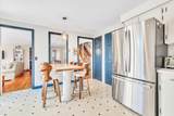 90 Ring Road - Photo 21