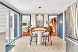 90 Ring Road - Photo 22
