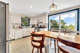 90 Ring Road - Photo 23
