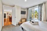 90 Ring Road - Photo 24
