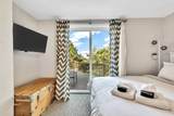 90 Ring Road - Photo 25