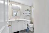 90 Ring Road - Photo 26