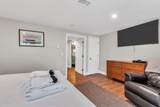 90 Ring Road - Photo 27