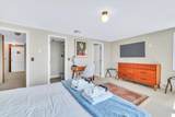 90 Ring Road - Photo 29