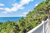 90 Ring Road - Photo 3