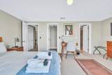 90 Ring Road - Photo 30
