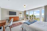 90 Ring Road - Photo 31