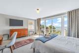 90 Ring Road - Photo 32