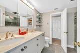 90 Ring Road - Photo 34
