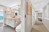 90 Ring Road - Photo 35