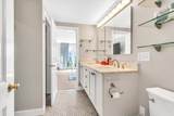 90 Ring Road - Photo 36
