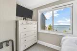 90 Ring Road - Photo 37