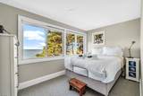 90 Ring Road - Photo 38