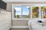 90 Ring Road - Photo 39