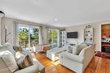 90 Ring Road - Photo 4