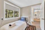 90 Ring Road - Photo 40