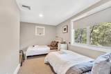 90 Ring Road - Photo 41