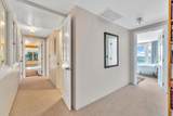 90 Ring Road - Photo 42