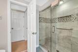 90 Ring Road - Photo 43