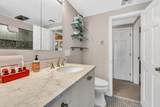 90 Ring Road - Photo 44