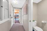 90 Ring Road - Photo 45