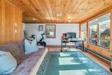 90 Ring Road - Photo 46