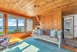 90 Ring Road - Photo 47