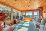 90 Ring Road - Photo 48