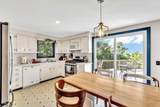 90 Ring Road - Photo 5