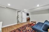 90 Ring Road - Photo 51