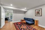 90 Ring Road - Photo 52