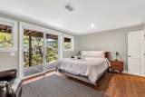 90 Ring Road - Photo 53