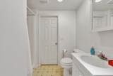 90 Ring Road - Photo 54