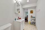 90 Ring Road - Photo 55
