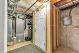 90 Ring Road - Photo 58