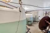 90 Ring Road - Photo 60