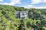 90 Ring Road - Photo 61