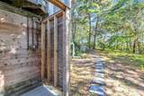 90 Ring Road - Photo 62