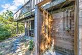 90 Ring Road - Photo 63