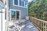 90 Ring Road - Photo 64